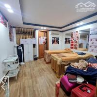 ĐƯỜNG 10M CÓ LỀ KINH DOANH - 6 TẦNG - 80M2 - NGAY CHỢ CĂN CỨ 26 - KẾ BÊN CITYLAND