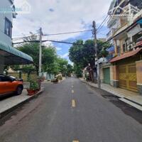 ĐƯỜNG 10M CÓ LỀ KINH DOANH - 6 TẦNG - 80M2 - NGAY CHỢ CĂN CỨ 26 - KẾ BÊN CITYLAND