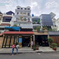 ĐƯỜNG 10M CÓ LỀ KINH DOANH - 6 TẦNG - 80M2 - NGAY CHỢ CĂN CỨ 26 - KẾ BÊN CITYLAND