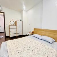 Cho thuê căn hộ 2 ngủ giá chỉ 8tr tại chung cư Hoàng Huy Commerce