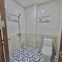 Căn hộ có ban công thoáng mát nằm ngay Xô Viết Nghệ Tĩnh, Bình Thạnh gần các trường ĐH Hutech, Giao Thông Vận Tải (UTH), Ngoại Thương (FTU),….