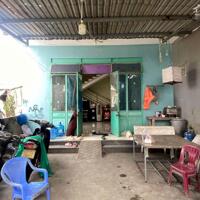 Bán nhà 2 tầng kiệt Mai Đăng Chơn, Hoà Quý, Ngũ Hành Sơn.