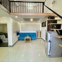Bán Toà Nhà CHDV Cao Cấp Đường Nguyễn Thị Thập, Quận 7. Liên Hệ: 0934080888 Mr Thắng