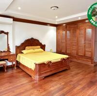  CƠ HỘI ĐỘC NHẤT Biệt thự song lập góc 2 mặt tiền Cityland Garden Hills