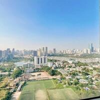 Bán gấp căn 3 ngủ 95m2 tại Ecolife Capitol, FULL ĐỒ giá tốt