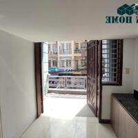 Studio Duplex 1PN 2PN Ban Công Giá Rẻ Cho 2-3 Người Gần Khu ETown Bàu Cát Tân Bình