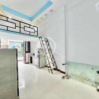 Studio Duplex 1PN 2PN Ban Công Giá Rẻ Cho 2-3 Người Gần Khu ETown Bàu Cát Tân Bình