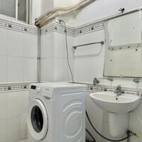 Studio Duplex 1PN 2PN Ban Công Giá Rẻ Cho 2-3 Người Gần Khu ETown Bàu Cát Tân Bình