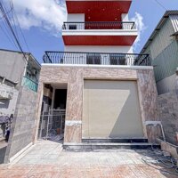 Bán nhà mặt đường mạc thiện tích đại học cần thơ
