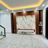 Nhà 3 tầng lô GÓC Quỳnh Cư, Hùng Vương, Hồng Bàng giá chỉ hơn 2 tỷ   LH 0979087664