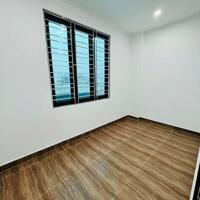 Nhà 3 tầng lô GÓC Quỳnh Cư, Hùng Vương, Hồng Bàng giá chỉ hơn 2 tỷ   LH 0979087664