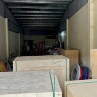 Cho thuê kho, nhà xưởng, đất tại đường Đồng Trì, Xã Tứ Hiệp, Thanh Trì, Hà Nội, 9 triệu VND, 110m2