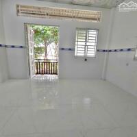 Bán 6 căn nhà mini house có thu nhập ổn định hàng tháng