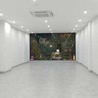 Cho thuê nhà mặt phố Trần Duy Hưng,DT:300m2,vị trí đẹp nhất tuyến phố,Gía:rẻ nhất khu vực