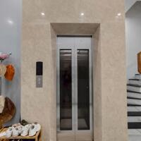 Cho thuê nhà mặt phố Trần Duy Hưng,DT:300m2,vị trí đẹp nhất tuyến phố,Gía:rẻ nhất khu vực