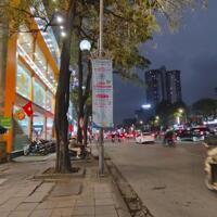 Cho thuê nhà mặt phố Trần Duy Hưng,DT:300m2,vị trí đẹp nhất tuyến phố,Gía:rẻ nhất khu vực