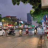 Cho thuê nhà mặt phố Trần Duy Hưng,DT:300m2,vị trí đẹp nhất tuyến phố,Gía:rẻ nhất khu vực