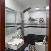 Bán nhà góc 2 mặt tiền đường hồ trung thành trà an bình thủy