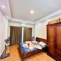 BÁN NHÀ LÁNG HẠ 38M X 5 TẦNG, MT 3.6M, BA ĐÌNH, NHÀ MỚI Ở NGAY, NGÕ THÔNG, TIỆN ÍCH NHIỀU