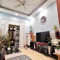 BÁN NHÀ LÁNG HẠ 38M X 5 TẦNG, MT 3.6M, BA ĐÌNH, NHÀ MỚI Ở NGAY, NGÕ THÔNG, TIỆN ÍCH NHIỀU