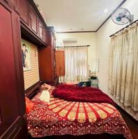 Cực hiếm. Bán nhà Nguyễn Trãi, Thanh Xuân. 70m2 x 4 Tầng. 5 ngủ. Ngõ nông, gần phố. 11 Tỷ.