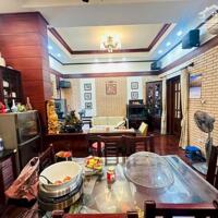 Cực hiếm. Bán nhà Nguyễn Trãi, Thanh Xuân. 70m2 x 4 Tầng. 5 ngủ. Ngõ nông, gần phố. 11 Tỷ.