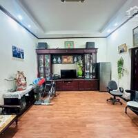 Cực hiếm. Bán nhà Nguyễn Trãi, Thanh Xuân. 70m2 x 4 Tầng. 5 ngủ. Ngõ nông, gần phố. 11 Tỷ.