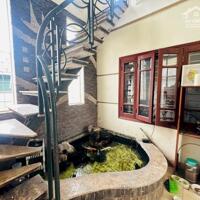 Cực hiếm. Bán nhà Nguyễn Trãi, Thanh Xuân. 70m2 x 4 Tầng. 5 ngủ. Ngõ nông, gần phố. 11 Tỷ.