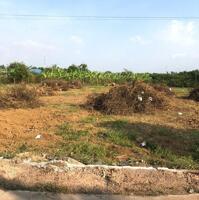 ĐẤT NỀN SỔ RIÊNG GIÁ RẺ GẦN BỜ KÈ BỬU LONG MỞ RỘNG