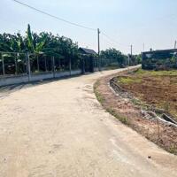 ĐẤT NỀN SỔ RIÊNG GIÁ RẺ GẦN BỜ KÈ BỬU LONG MỞ RỘNG