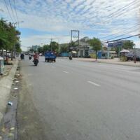 BÁN NHÀ LÔ GÓC DT TO 115M2, CÓ DÒNG TIỀN 11TR/TH, HUỲNH TẤN PHÁT QUẬN 7, 2 TẦNG CHỈ 4.7 TỶ
