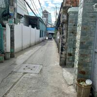 BÁN NHÀ LÔ GÓC DT TO 115M2, CÓ DÒNG TIỀN 11TR/TH, HUỲNH TẤN PHÁT QUẬN 7, 2 TẦNG CHỈ 4.7 TỶ
