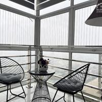 Cho thuê Căn Hộ 3PN, 26 triệu, 123m2 tại Ciputra, Phú Thượng, Tây Hồ, Hà Nội