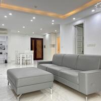 Cho thuê Căn Hộ 3PN, 26 triệu, 123m2 tại Ciputra, Phú Thượng, Tây Hồ, Hà Nội