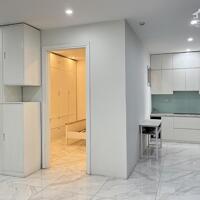 Cho thuê Căn Hộ 3PN, 26 triệu, 123m2 tại Ciputra, Phú Thượng, Tây Hồ, Hà Nội
