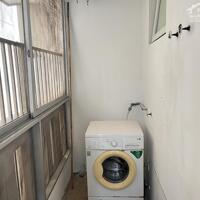 Cho thuê Căn Hộ 3PN, 26 triệu, 123m2 tại Ciputra, Phú Thượng, Tây Hồ, Hà Nội