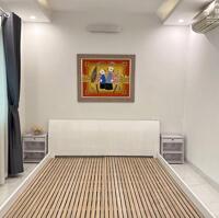 Cho thuê Căn Hộ 3PN, 26 triệu, 123m2 tại Ciputra, Phú Thượng, Tây Hồ, Hà Nội