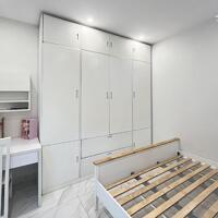 Cho thuê Căn Hộ 3PN, 26 triệu, 123m2 tại Ciputra, Phú Thượng, Tây Hồ, Hà Nội