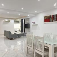 Cho thuê Căn Hộ 3PN, 26 triệu, 123m2 tại Ciputra, Phú Thượng, Tây Hồ, Hà Nội