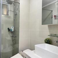 Cho thuê Căn Hộ 3PN, 26 triệu, 123m2 tại Ciputra, Phú Thượng, Tây Hồ, Hà Nội
