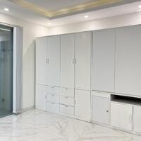 Cho thuê Căn Hộ 3PN, 26 triệu, 123m2 tại Ciputra, Phú Thượng, Tây Hồ, Hà Nội