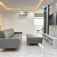 Cho thuê Căn Hộ 3PN, 26 triệu, 123m2 tại Ciputra, Phú Thượng, Tây Hồ, Hà Nội