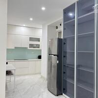 Cho thuê Căn Hộ 3PN, 26 triệu, 123m2 tại Ciputra, Phú Thượng, Tây Hồ, Hà Nội