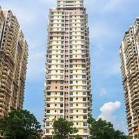 Cần bán căn hộ chung cư Era Town – 3 phòng ngủ, phường Phú Mỹ, Quận 7, TP.HCM