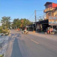 Bán đất tại Mộ Trạch, Tân Hồng, Bình Giang, Hải Dương, 3,5 tỷ, 118m2