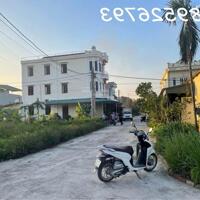 Bán đất tại Mộ Trạch, Tân Hồng, Bình Giang, Hải Dương, 3,5 tỷ, 118m2
