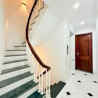 Kinh Doanh Sầm Uất Trung Tâm Hai Bà Trưng - Mặt Phố Lớn - 6 Tầng Thang Máy