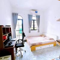 Hẻm 4m NGUYỄN VĂN KHỐI - TRỆT 2 LẦU - 3 P.NGỦ - 4m X 13m, chỉ 4,5 tỷ