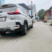  BÁN LÔ ĐẤT SIÊU HOT TẠI ĐÔNG HẠ - QUỐC OAI! 
