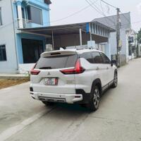  BÁN LÔ ĐẤT SIÊU HOT TẠI ĐÔNG HẠ - QUỐC OAI! 